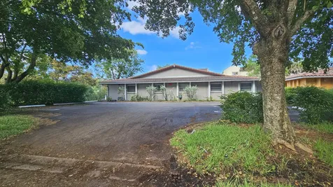 3775 NW 116th Terrace Coral Springs FL 33065
