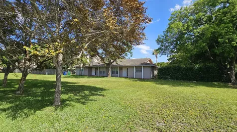 3775 NW 116th Terrace Coral Springs FL 33065