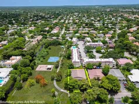 3775 NW 116th Terrace Coral Springs FL 33065