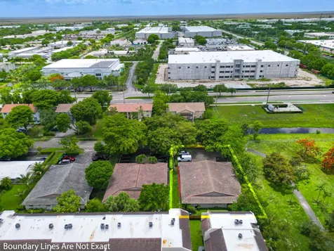 3775 NW 116th Terrace Coral Springs FL 33065