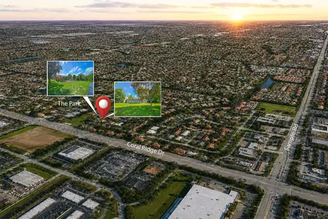 3775 NW 116th Terrace Coral Springs FL 33065