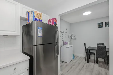 3775 NW 116th Terrace Coral Springs FL 33065