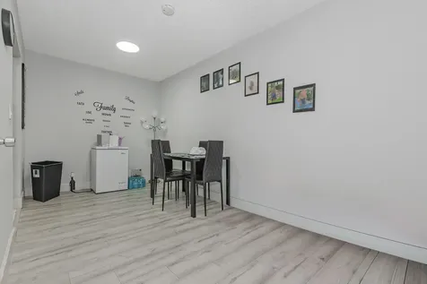 3775 NW 116th Terrace Coral Springs FL 33065