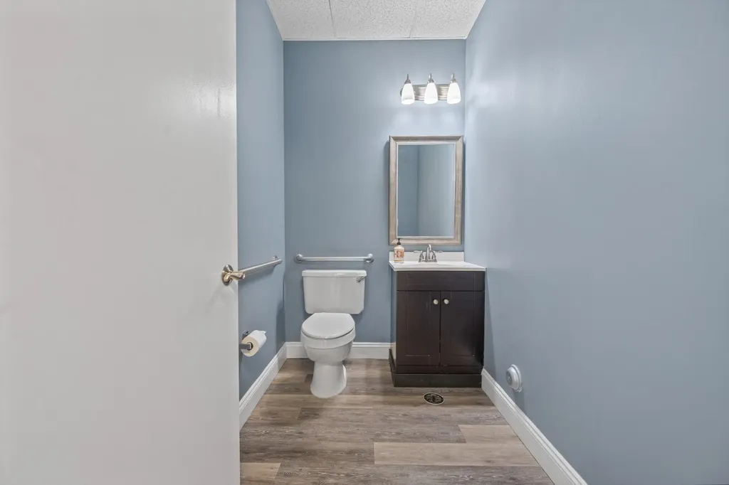 2515 S State Road 7 Wellington FL 33414