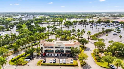 2515 S State Road 7 Wellington FL 33414