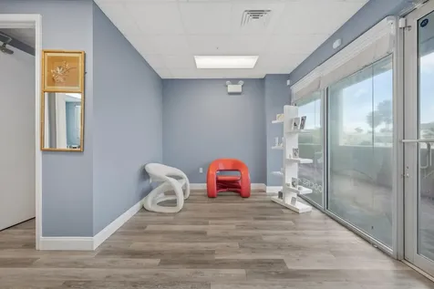 2515 S State Road 7 Wellington FL 33414