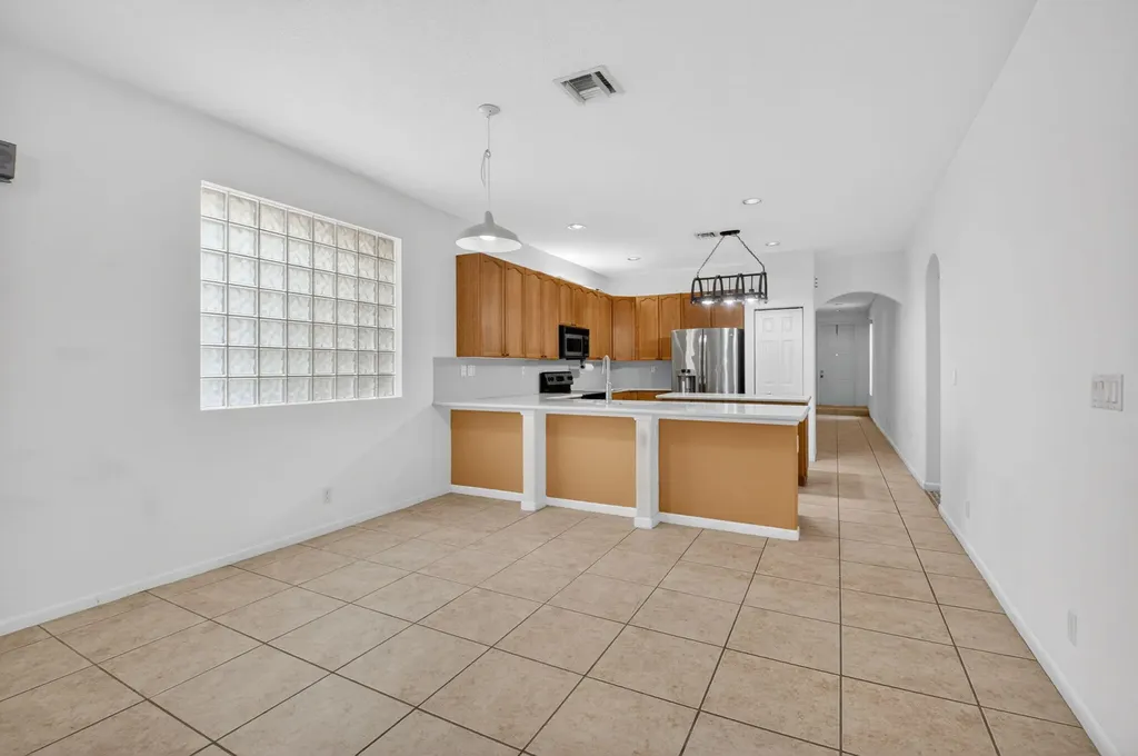 5049 Sancerre Circle Lake Worth FL 33463