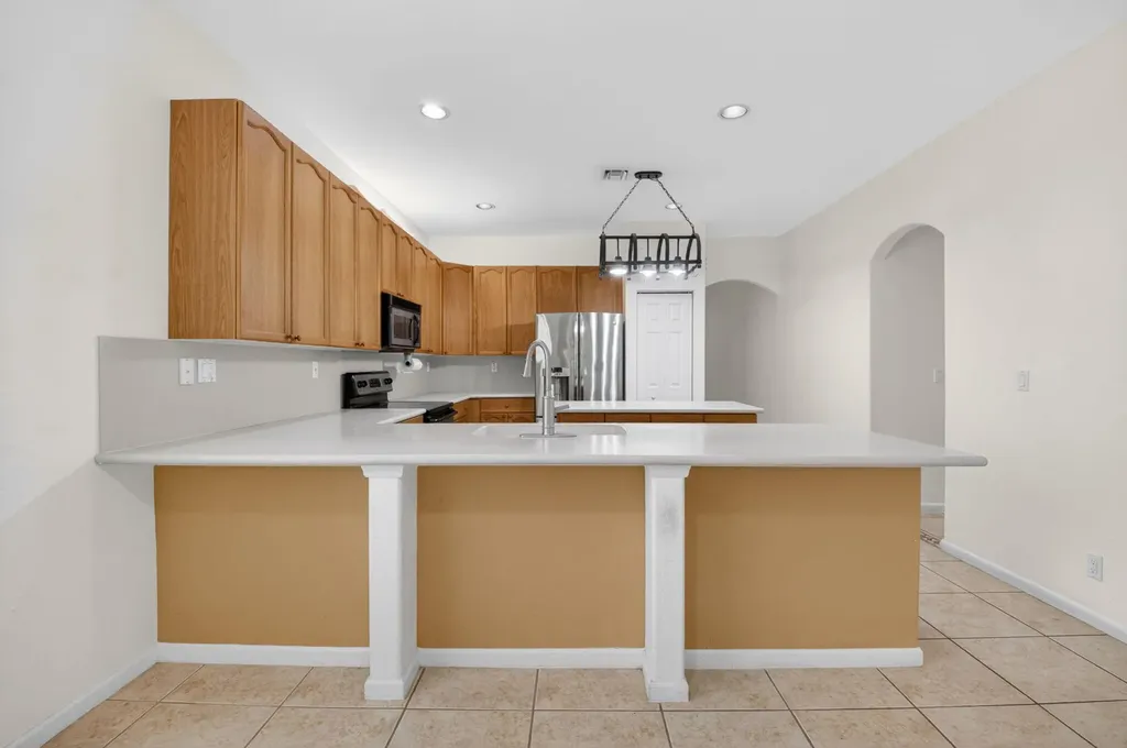 5049 Sancerre Circle Lake Worth FL 33463