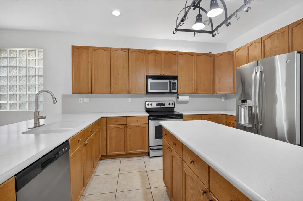 5049 Sancerre Circle Lake Worth FL 33463
