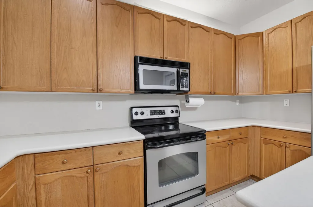 5049 Sancerre Circle Lake Worth FL 33463