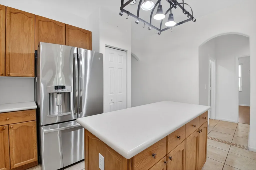 5049 Sancerre Circle Lake Worth FL 33463