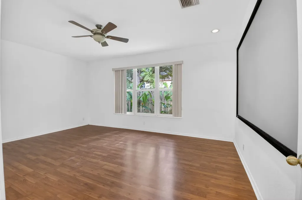 5049 Sancerre Circle Lake Worth FL 33463