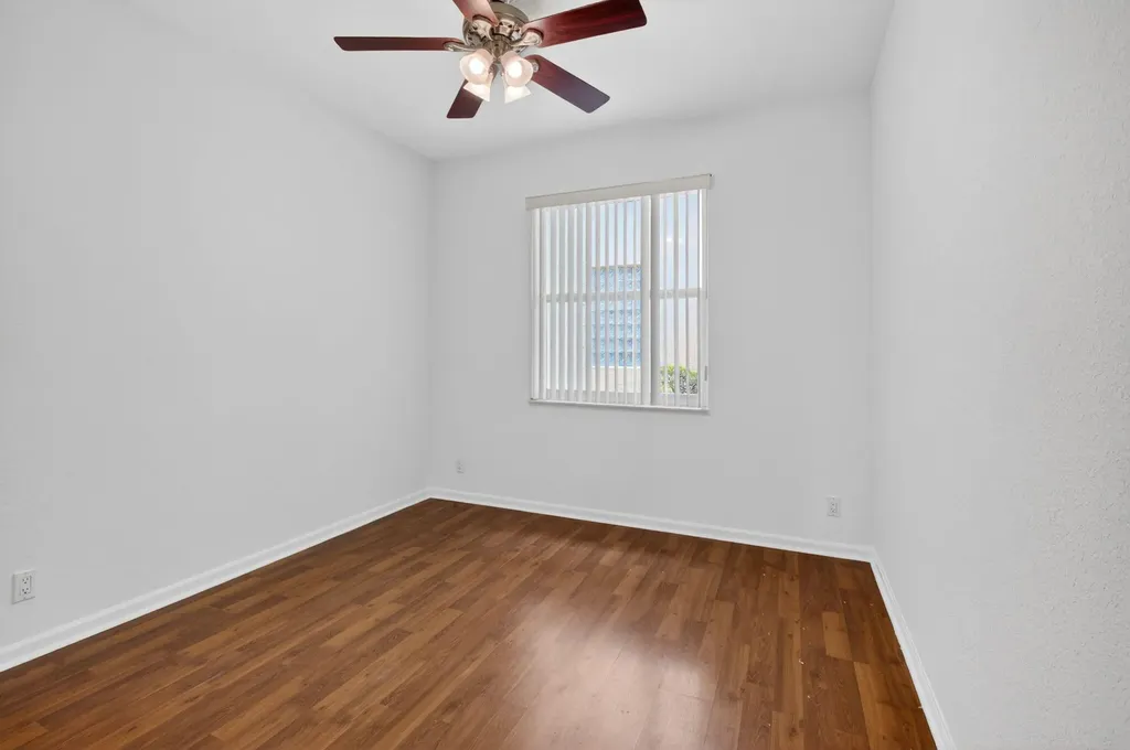 5049 Sancerre Circle Lake Worth FL 33463