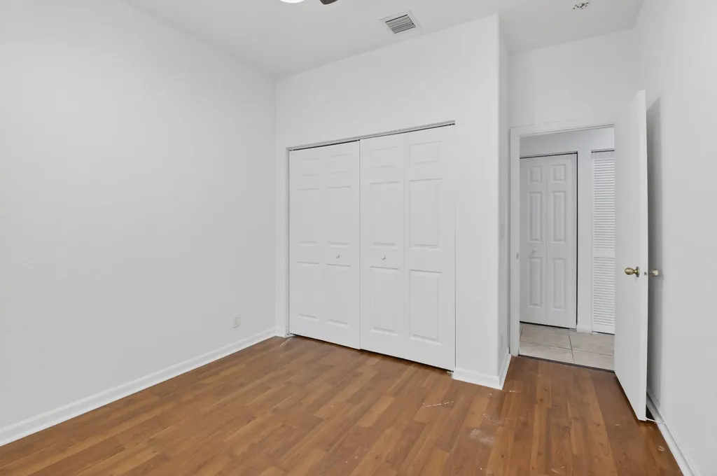 5049 Sancerre Circle Lake Worth FL 33463