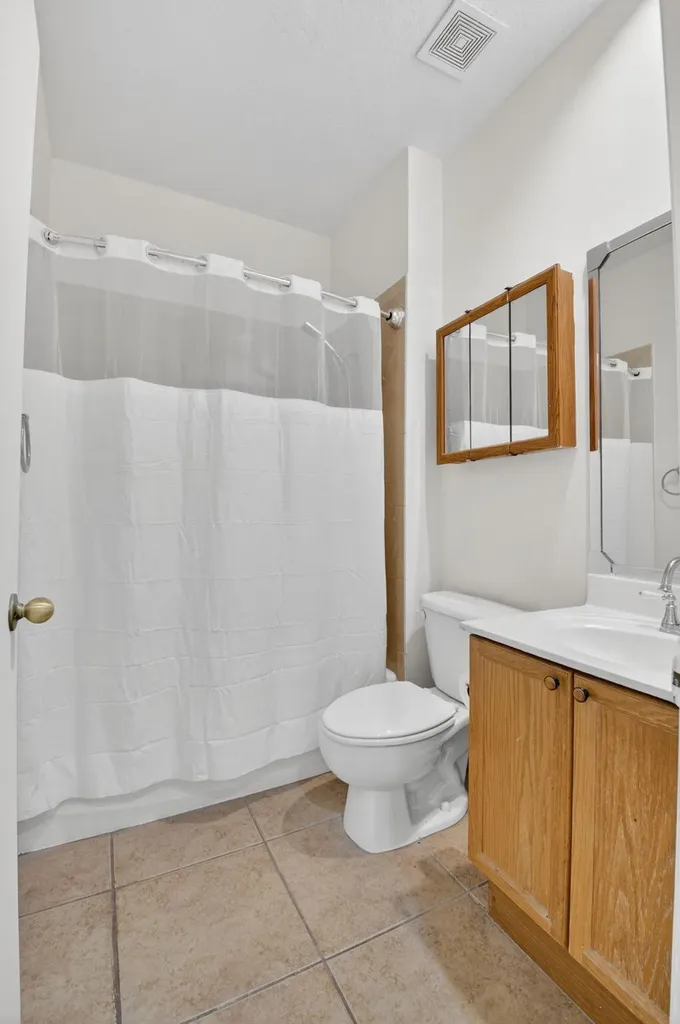5049 Sancerre Circle Lake Worth FL 33463
