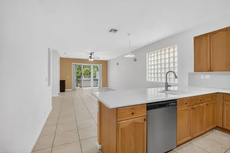5049 Sancerre Circle Lake Worth FL 33463