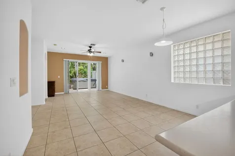 5049 Sancerre Circle Lake Worth FL 33463