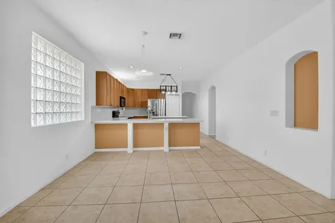 5049 Sancerre Circle Lake Worth FL 33463