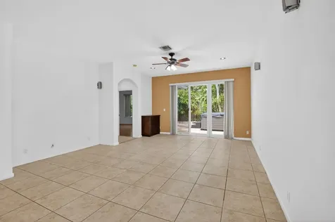 5049 Sancerre Circle Lake Worth FL 33463