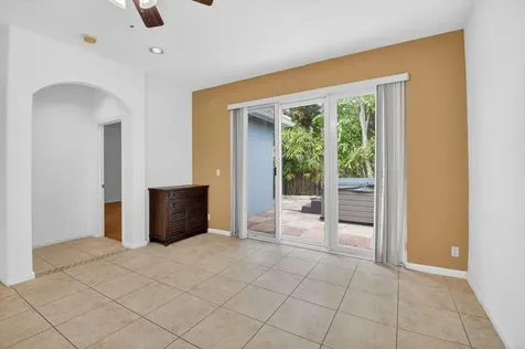 5049 Sancerre Circle Lake Worth FL 33463