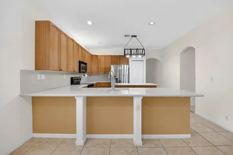 5049 Sancerre Circle Lake Worth FL 33463