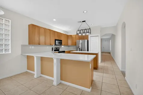 5049 Sancerre Circle Lake Worth FL 33463