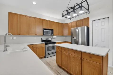 5049 Sancerre Circle Lake Worth FL 33463