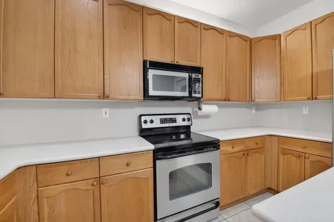 5049 Sancerre Circle Lake Worth FL 33463
