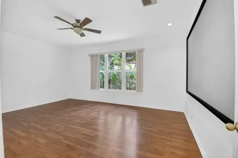 5049 Sancerre Circle Lake Worth FL 33463
