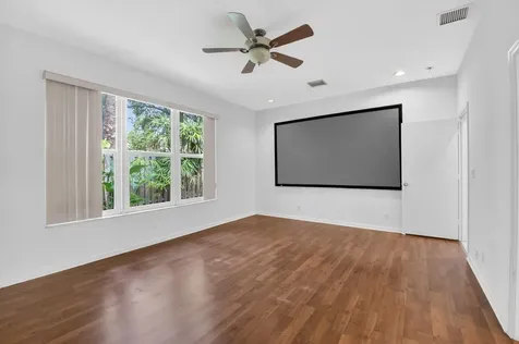 5049 Sancerre Circle Lake Worth FL 33463