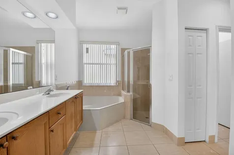 5049 Sancerre Circle Lake Worth FL 33463