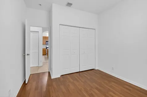 5049 Sancerre Circle Lake Worth FL 33463