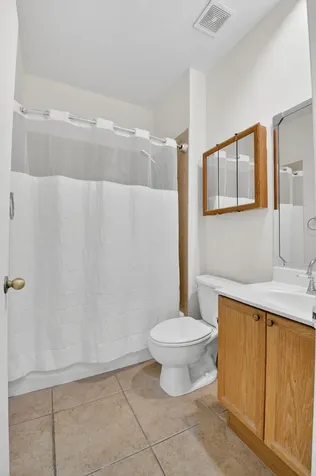 5049 Sancerre Circle Lake Worth FL 33463
