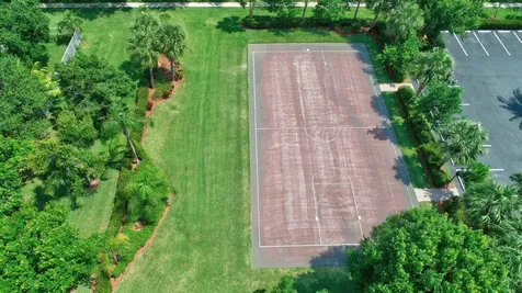 5049 Sancerre Circle Lake Worth FL 33463