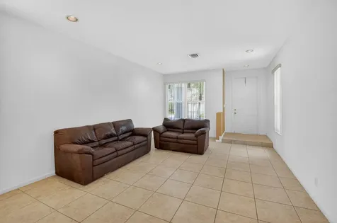 5049 Sancerre Circle Lake Worth FL 33463