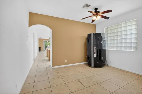 5049 Sancerre Circle Lake Worth FL 33463