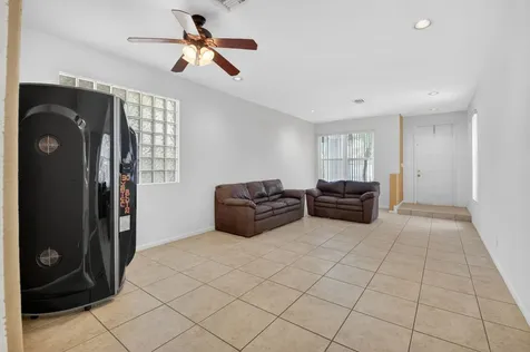 5049 Sancerre Circle Lake Worth FL 33463
