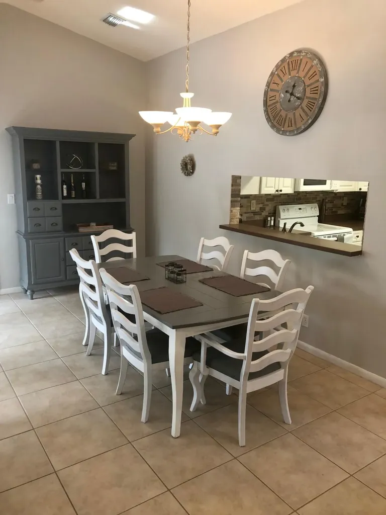 2555 Bedford Mews Drive Wellington FL 33414