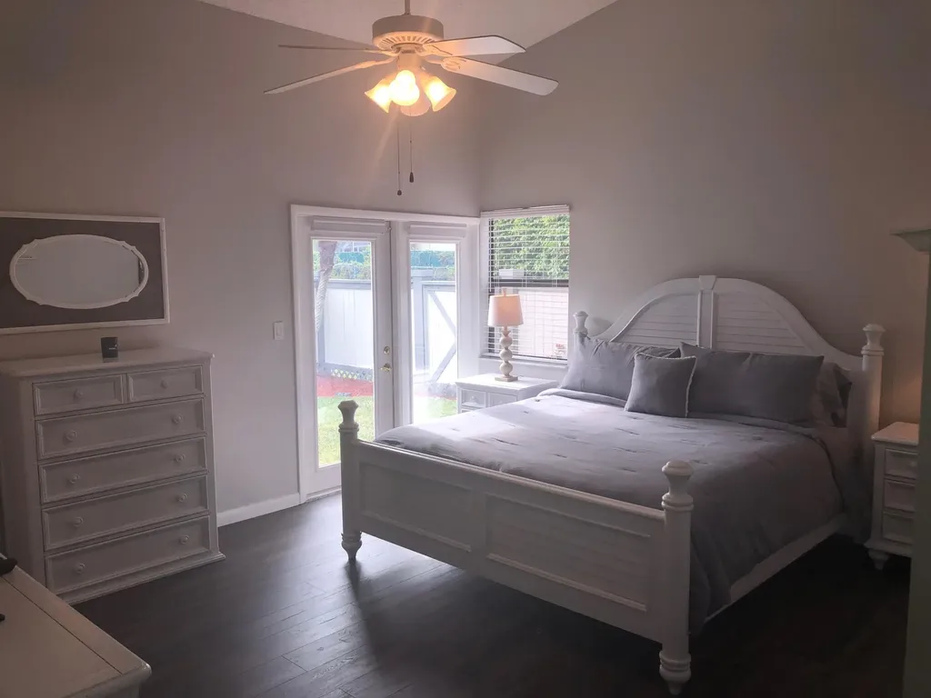 2555 Bedford Mews Drive Wellington FL 33414