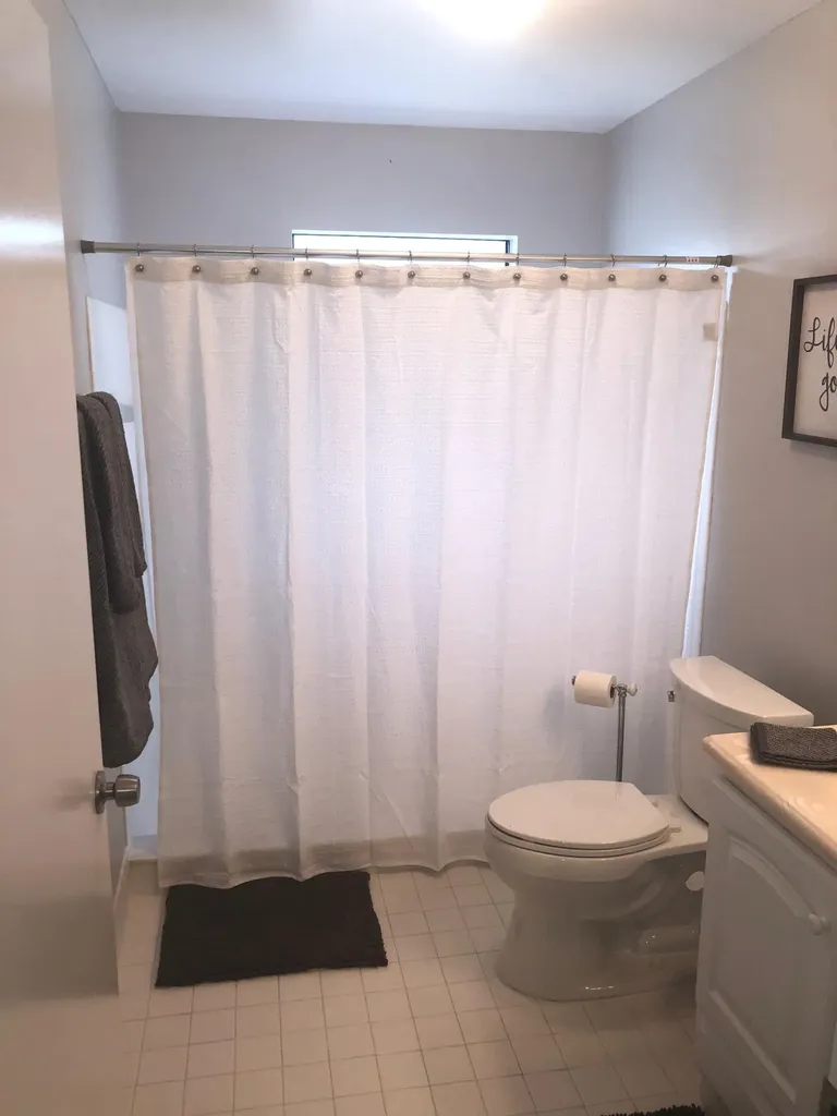 2555 Bedford Mews Drive Wellington FL 33414