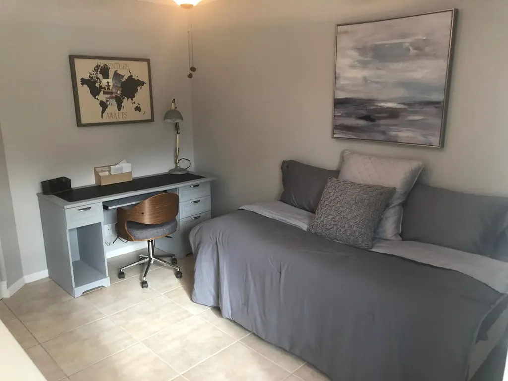 2555 Bedford Mews Drive Wellington FL 33414