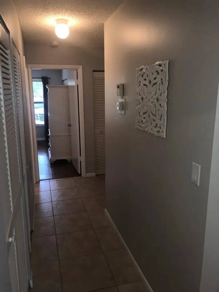 2555 Bedford Mews Drive Wellington FL 33414