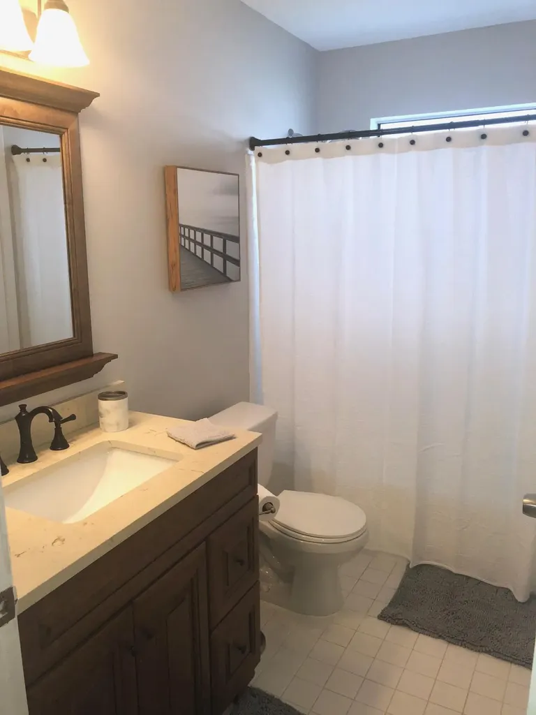 2555 Bedford Mews Drive Wellington FL 33414