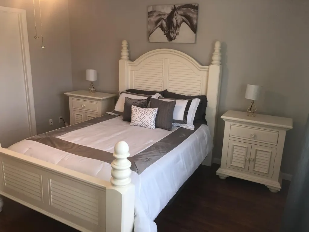 2555 Bedford Mews Drive Wellington FL 33414