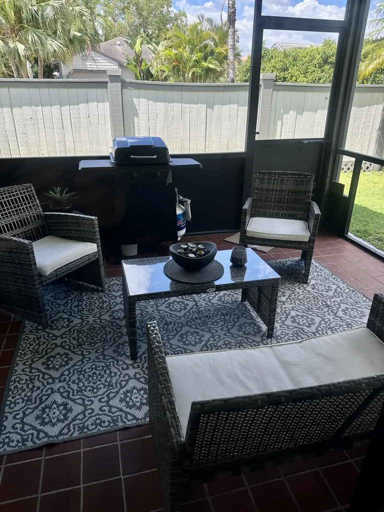 2555 Bedford Mews Drive Wellington FL 33414