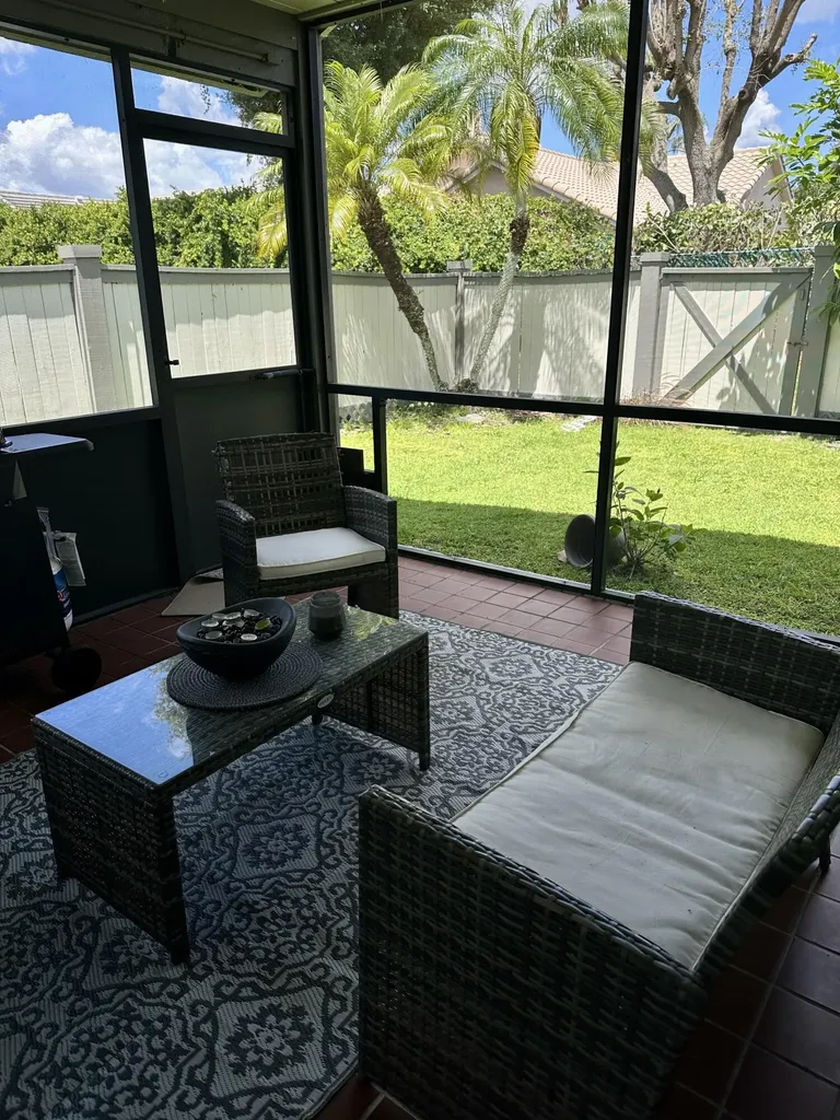 2555 Bedford Mews Drive Wellington FL 33414