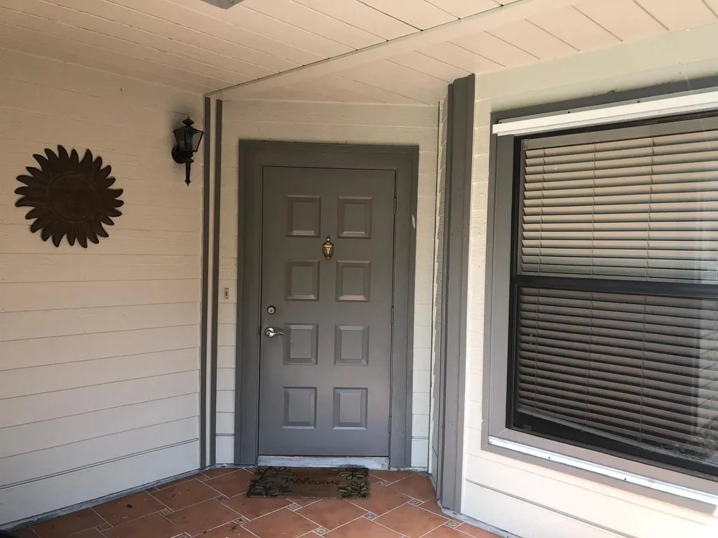2555 Bedford Mews Drive Wellington FL 33414