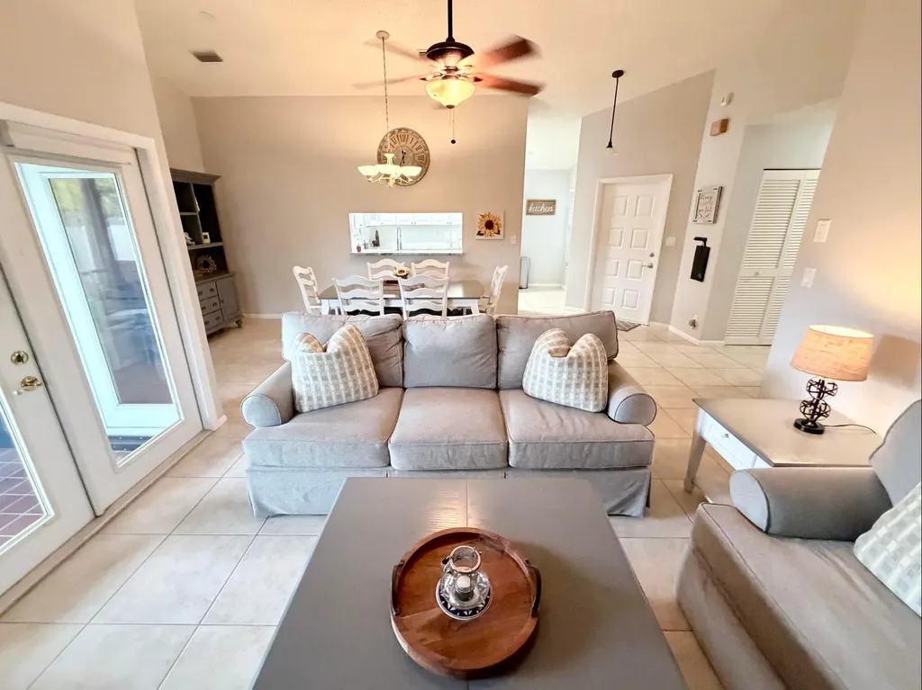 2555 Bedford Mews Drive Wellington FL 33414