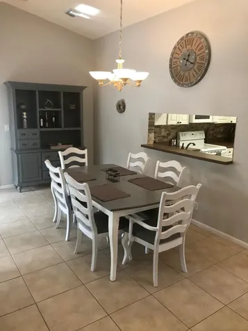 2555 Bedford Mews Drive Wellington FL 33414