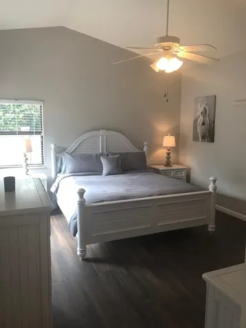 2555 Bedford Mews Drive Wellington FL 33414